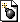 torrent, retrospect, 7.5