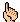 matlab 2007-licenca