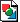 phoenixrc dongle emulator download