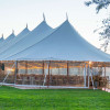 Event Tent, Wedding Tent Morris, Cooperstown & Hamilton, NY Morris