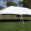 Event Tent, Wedding Tent | Morris, Cooperstown & Hamilton, NY | Morris ...