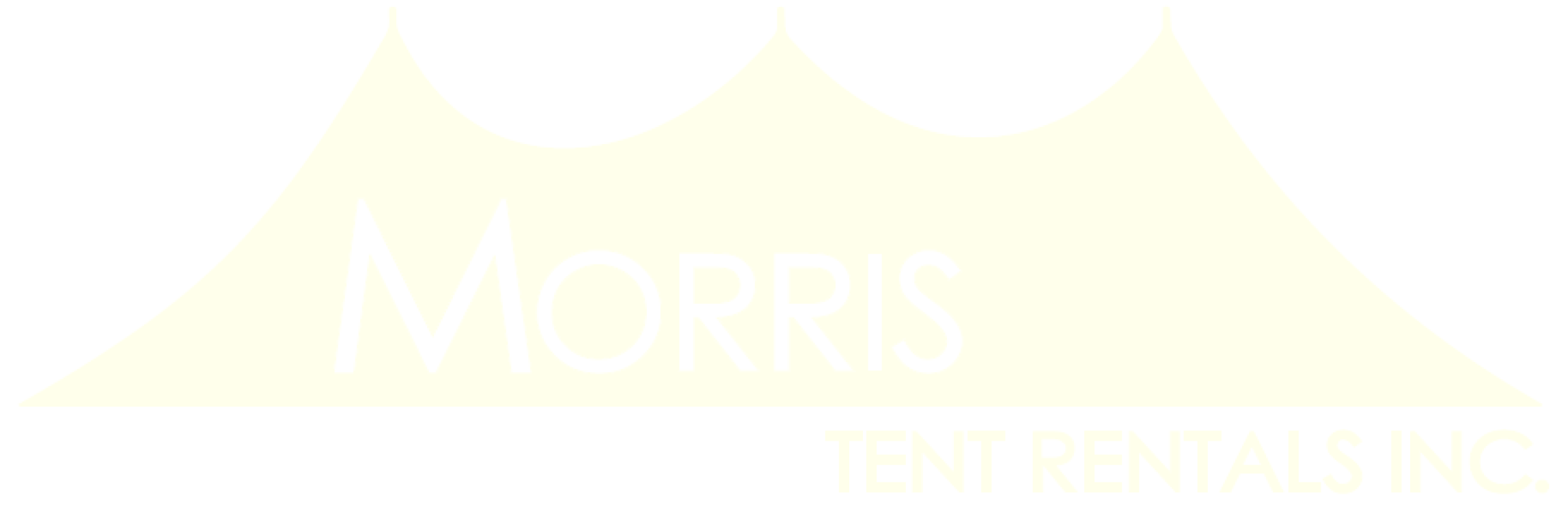 Event Tent, Wedding Tent Morris, Cooperstown & Hamilton, NY Morris